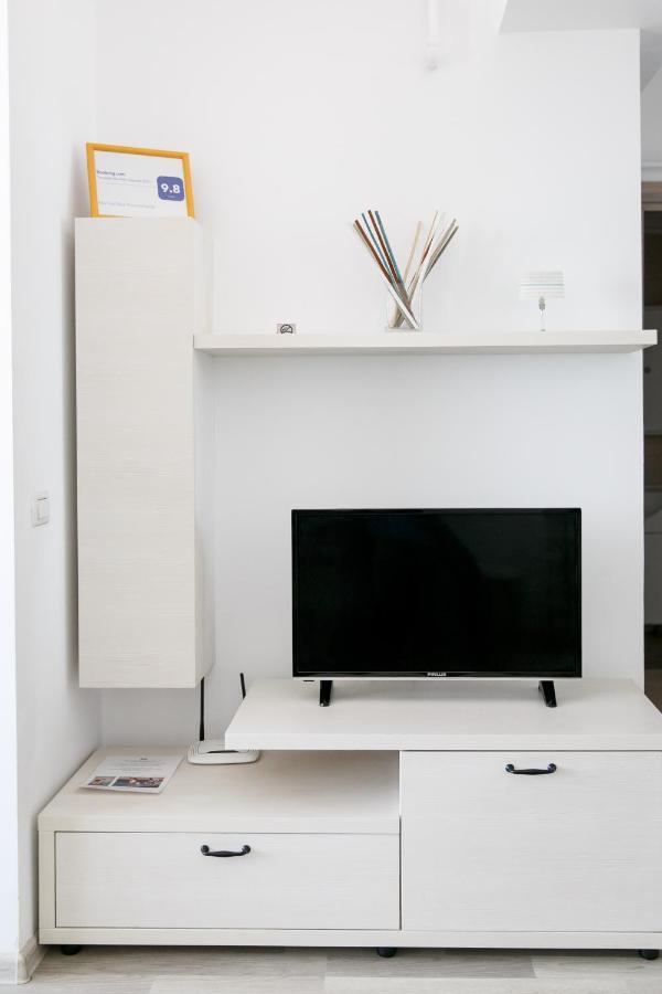 Marina Blue Summerland Apartment *