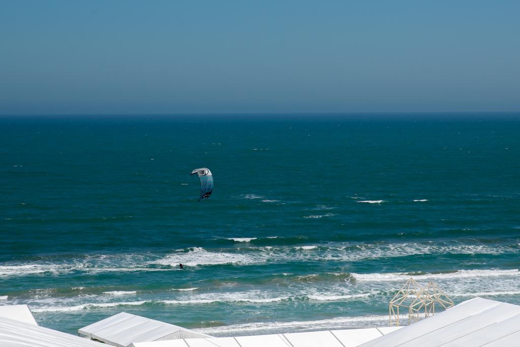Marina Blue Summerland Apartament Mamaia
